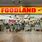 Foodland Supermarket