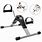Foot Pedal Exercise Bike