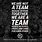 Football Quotes About Teamwork