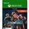 Forces Xbox One
