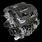 Ford EcoBoost V6 Engine