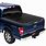 Ford F-150 Bed Accessories