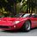 Ford GT40 Red