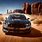 Ford Wallpapers