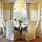 Formal Dining Room Chair Covers