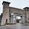 Fort Leavenworth Kansas Prison