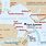 Fort Sumter Map Civil War