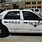 Fort Worth Texas Police