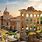 Forum Rome-Italy