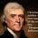 Founding Fathers Christian Quotes