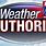 Fox 2 Weather Authority