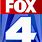 Fox 4 News KC