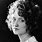 Frances Howard Actress