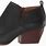 Franco Sarto Ankle Boots Women