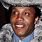 Frank Lucas Pictures