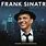 Frank Sinatra Cover
