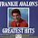Frankie Avalon Greatest Hits