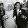 Frankie Avalon Marriages