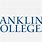 Franklin College Indiana Logo
