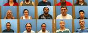 Franklin County Ohio Jail Mugshots