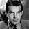 Fred MacMurray Actor