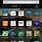 Free Apps Kindle Fire