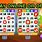 Free Bingo Games to Play Offline