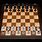 Free Chess Game for Windows
