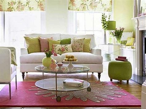 Free Home Decorating Ideas
