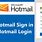 Free Hotmail Sign In