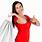 Free Images of Women Shopping
