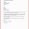 Free Microsoft Resignation Letter Template Word