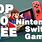 Free Nintendo Switch Games