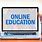 Free Online Education Courses