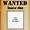 Free Printable Wanted Posters for Kids