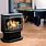 Free Standing Gas Stoves