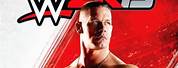 Free WWE Games Xbox 360