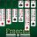 FreeCell 247