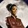 Freema Agyeman Dr Who