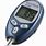 Freestyle Glucose Meter