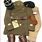 French Army Uniforms WW2