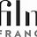 French Film Logo