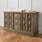French Sideboard Furniture