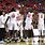 Fresno State Bulldogs Men's Basketball