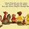 Friendship Quotes From Disney