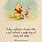 Friendship Quotes From Winnie the Pooh