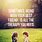 Friendship Quotes for Best Friends