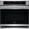 Frigidaire 30 Inch Wall Oven