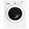 Frigidaire Affinity Front Load Washer