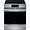Frigidaire Gallery Electric Stove